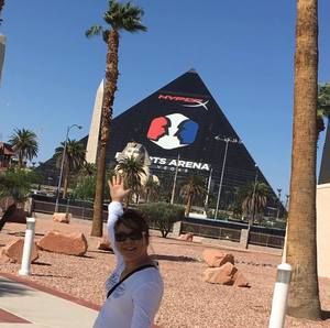 Meet your Posher, Zettesu